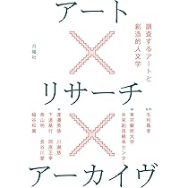 61DkEu+GA0L._AC_UL210_SR210,